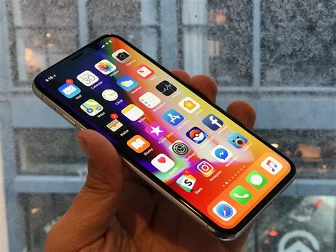 iPhone X Review: All Your Questions Answered 